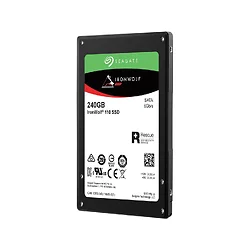 SEAGATE-ZA240NM10011