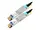 QSFPDD-400G-AOC6M-AO