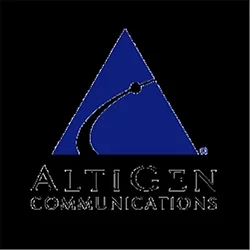 ALTIGEN-ALTI-IPTALK-SN-01