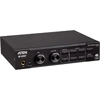 Aten Technologies-VP1421