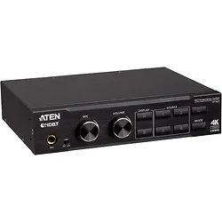 Aten Technologies-VP1421