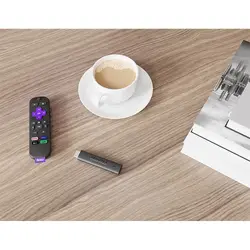 Roku-3821R