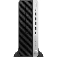 HP-8LJ48UTR#ABA