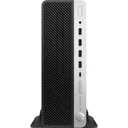 HP-8LJ48UTR#ABA