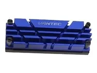 VANTEC-HS-NVME150-BL