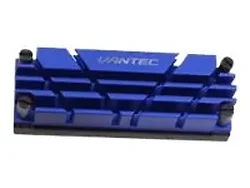 VANTEC-HS-NVME150-BL