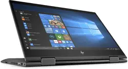 HP Hewlett Packard-6EH45UAR#ABA