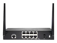 SONICWALL-02-SSC-6836