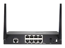 SONICWALL-02-SSC-6836