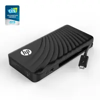 HP-3SS20AA#ABC