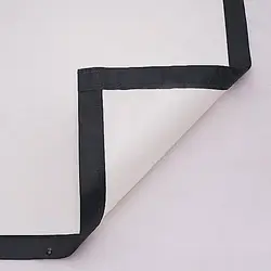 Da-Lite-34231