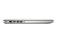 HP-7NM99UAR#ABA