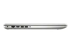 HP-7NM99UAR#ABA