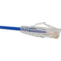 UNC GROUP LLC-CS6-05F-BLU