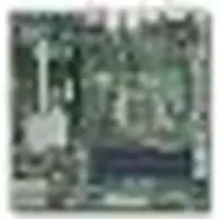 Supermicro-MBD-X11SAE-M-O