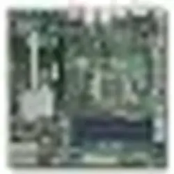 Supermicro-MBD-X11SAE-M-O