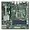 MBD-X11SAE-M-O