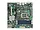 MBD-X11SAE-M-O