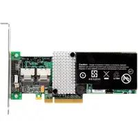 IBM-NWMPC-155011648-01
