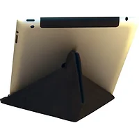 OnGuard-ONG-TRISLE7-1LG