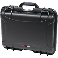 Gator Cases-GU-1711-06-WPDF