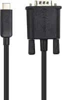 CABLE MATTERS-201037-BLK-6