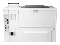 HP-1PV87AR#BGJ
