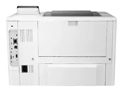 HP-1PV87AR#BGJ