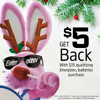 Energizer-E001221010