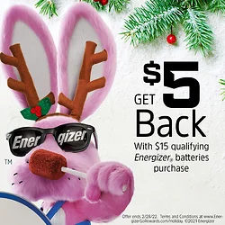 Energizer-E001221010