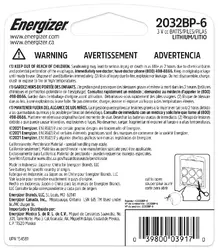 Energizer-E001221010