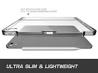 I BLASON-PRO18-12.9-KB-BK