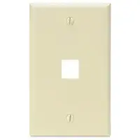 Leviton-41080-1IP