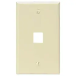 Leviton-41080-1IP
