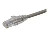AXIOM-C6MB-G8-AX
