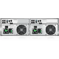 Promise Technology-R3600ISQQS4H