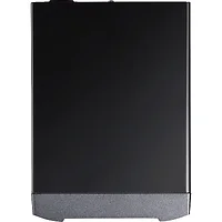 Buffalo-TS6400DN1602