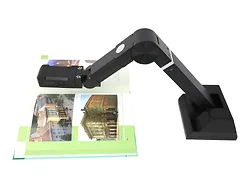 DNA MEMORY-DCBK8MP-DNA