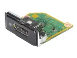 HP 13L54AA