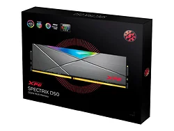 ADATA-AX4U36008G18A-DW50