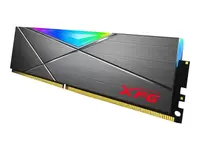 ADATA-AX4U36008G18A-DW50