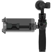 HK DJI RONIN TECHNOLOGY COMPAN-CP.ZM.000351
