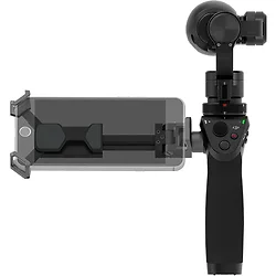 HK DJI RONIN TECHNOLOGY COMPAN-CP.ZM.000351