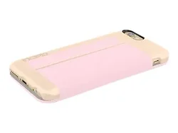 ipio-IPH-1350-CHMBLSH