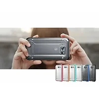 I BLASON-S6ACT-HALO-BK