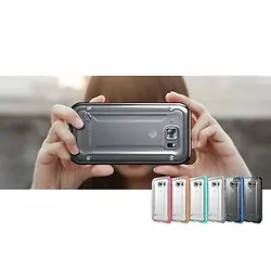 I BLASON-S6ACT-HALO-BK