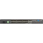 BLACK BOX CORPORATION LGB5128A-R2