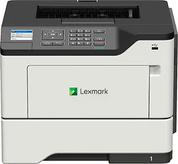 Lexmark-36S0356