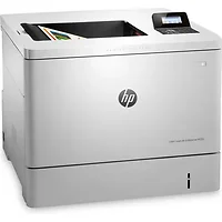 HP-HEWB5L25A