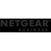 NETGEAR-NPR10K3P-10000S